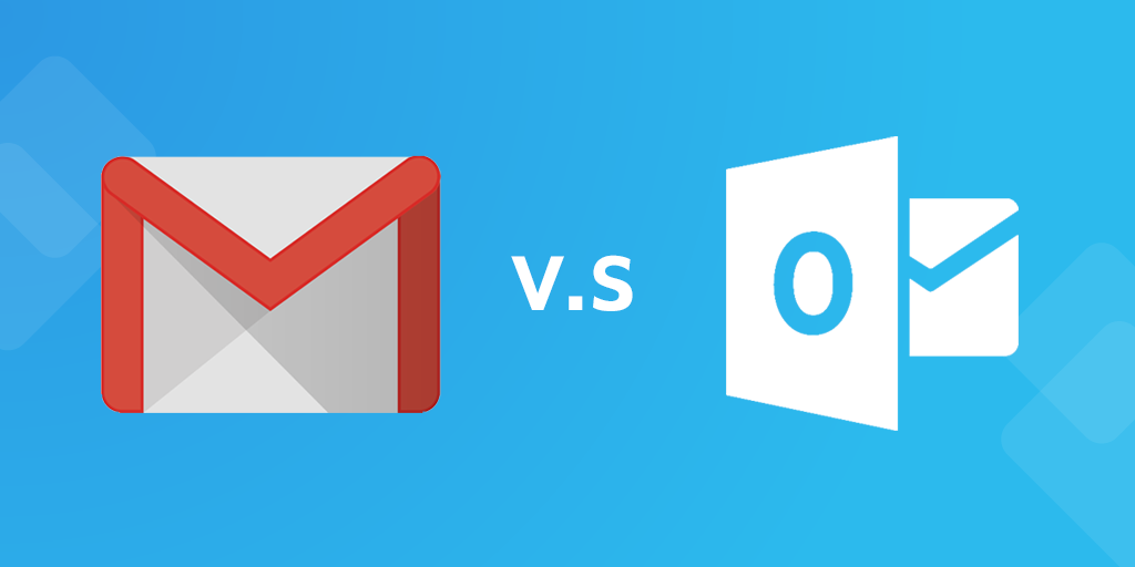 Gmail-vs-Outlook-best-idc.png วิธีเพิ่ม Account G Suite บน MS Outlook