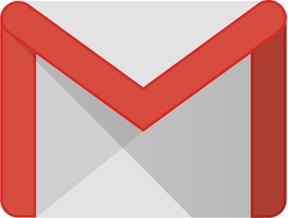 Logo_Gmail.png วิธีการตั้งค่าการใช้งาน Mail Hosting บน Application Gmail บนโทรศัพท์ Addroid