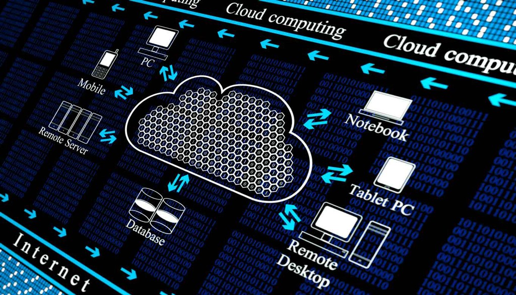 cloud server คือ Server ขนาดใหญ่ (การทำงานด้วย Server จำนวนหลาย ๆ เครื่อง) ด้วยพลังของหน่วยประมวลผลจำนวนมาก Cloud Server สามารถสร้าง Service ขึ้นมาทำงานได้หลากหลาย Cloud แตกต่างกับเครื่อง Server ที่ เครื่อง Server เมื่อสร้าง OS ขึ้นมา 1 ตัวแล้ว OS ก็จะทำงานภายใต้เครื่องนั้น ๆ เมื่อเครื่องมีปัญหา OS ก็จะไม่สามารถทำงานต่อได้ แต่ Cloud จะประกอบด้วย Server หลาย ๆ เครื่อง ช่วยกันทำงาน เช่น ถ้าต้องการสร้าง Service ที่เป็น VM ระบบ Cloud ก็จะทำการจำลอง VM นั้น ๆ ขึ้นมา พร้อมกับจัดสรรทรัพยากรให้กับ VM และด้วยระบบ Cloud ที่ประกอบด้วย Server หลาย ๆ เครื่อง จึงทำให้เมื่อ Server ตัวใดตัวหนึ่งมีปัญหา ก็จะไม่มีผลต่อการทำงานของ VM หรือ Service อื่น ๆ ที่ทำงานอยู่ในขณะนั้น เพราะ Cloud จะมีการจัดสรรตัว Resource เข้ามาทำงานแทนที่ได้ตลอดเวลา ซึ่งเหตุผลนี้เอง Cloud จึงใช้สัญลักษณ์ของก้อนเมฆ คุณควบคุมและใช้งาน cloud vps ของคุณด้วยตัวเอง ในบริการ cloud vps จาก Bestinternet (Best IDC) วิธีตรวจสอบสถานะ Cloud VPS ลูกค้า Best IDC 
클라우드 서버 란 무엇인가?,Was ist ein Cloud-Server? , what is cloud server ,what is cloud server ,什麼是雲服務器,ما هو خادم سحابة,what is cloud server ,cos'è il cloud server,mikä on pilvipalvelin,what is cloud server 
quel est le serveur cloud,what is cloud server ,що таке хмарний сервер,Cloud Server price,Cloud Server low price,server cloud ราคาถูก,Cloud VPS Server price,Cloud Server ราคาถูก,Cloud Server ราคา, Cloud Server เจ้าไหนดี,Cloud Server ต้องที่นี่,Cloud Server ต้องที่ Best IDC,Cloud Server ข้อดี,Cloud Server แนะนำ ,Cloud Server มีอะไรบ้าง,Cloud Server ฟรี,Cloud Server ราคาถูก,Cloud Server ทำเอง,cloud vps ไทย,cloud vps คืออะไร,vps linux ไทย,เช่า vps,vps windows ราคาถูก,cloud vps thai,cloud vps thailand,cloud vps linux ไทย,cloud vps windows,cloud vps ข้อดี,cloud vps ssd,เจ้าไหนดี,,
