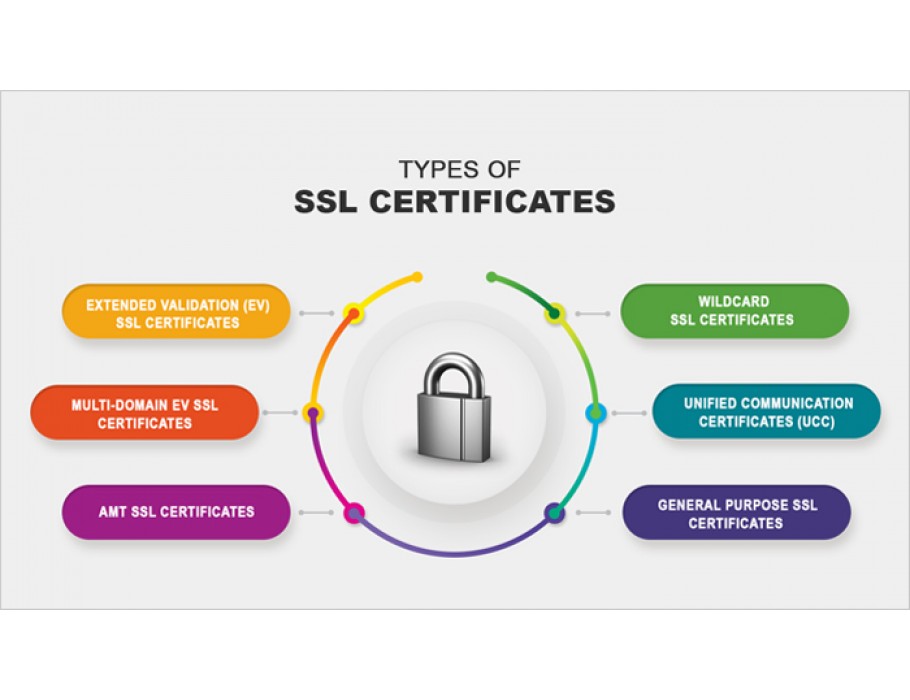 types-of-ssl-certificates-ประเภทของssl.jpg 