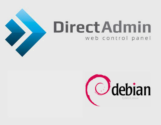 วิธีติดตั้ง-How-to-Install-DirectAdmin-on-linux-Debian.jpg วิธีติดตั้ง DirectAdmin บน Linux ตระกูล Debian