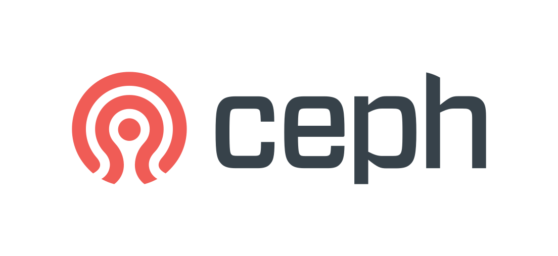 ceph storage คือ Ceph คือ ซอฟต์แวร์โอเพนซอร์ซที่ได้รับการออกแบบมาเพื่อให้มีพื้นที่จัดเก็บข้อมูลแบบออบเจ็กต์บล็อกและไฟล์ที่มีความยืดหยุ่นสูง
ceph storage ได้รับการออกแบบให้ทำงานบนฮาร์ดแวร์ชุดสินค้าโดยใช้อัลกอริทึมที่เรียกว่า CRUSH (ควบคุมการจำลองแบบภายใต้ Scalable Hashing) เพื่อให้แน่ใจว่าข้อมูลมีการกระจายอย่างสม่ำเสมอทั่วทั้งคลัสเตอร์และโหนดคลัสเตอร์ทั้งหมดสามารถดึงข้อมูลได้อย่างรวดเร็ว
ceph storage สามารถเข้าถึงได้ผ่าน Amazon Simple Storage Service ( S3 ) และOpenStack Swift Representative State Transfer ( REST ) อินเตอร์เฟสการเขียนโปรแกรมแอปพลิเคชัน ( APIs ) และ API ดั้งเดิมสำหรับการรวมเข้ากับซอฟต์แวร์แอปพลิเคชัน
