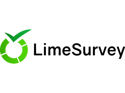 LimeSurvey คือ แอปพลิเคชันเครื่องมือแบบสำรวจข้อมูลออนไลน์ แบบโอเพนซอร์ส ที่เขียนขึ้นจาก ภาษา PHP  LimeSurvey เดิมชื่อ PHPSurveyor
LimeSurvey ช่วยให้คุณพัฒนา , เผยแพร่และเก็บรวบรวมการตอบสนองในการสำรวจ LimeSurvey มีหลากหลายประเภทคำถามในตัวและมีตัวเลือกที่หลากหลาย
การสำรวจของคุณอาจรวมถึงการแบ่งแยกรูปแบบและการออกแบบที่คุณต้องการ(โดยใช้ระบบเทมเพลต) และสามารถให้ผลการสำรวจทางสถิติเบื้องต้นได้ 
การสำรวจอาจเป็นข้อมูลสาธารณะหรือสามารถควบคุมได้อย่างเข้มงวดโดยการใช้โทเค็น เพียงครั้งเดียว สำหรับผู้เข้าร่วมการสำรวจแต่ละราย
สำหรับรายละเอียดเพิ่มเติมโปรดดูได้ที่เป็นรายการคุณลักษณะ