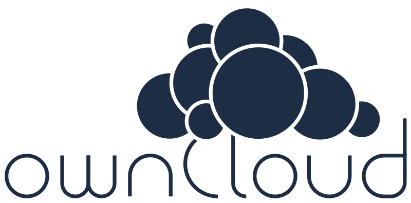 OwnCloud_คืออะไร.png ownCloud คืออะไร ?
