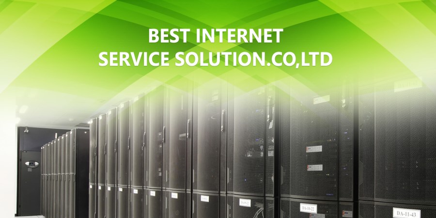 Colocation server คือ บริการรับฝากเครื่อง Server ให้บริการ CoLocation โดยฝากเครื่อง server ไว้ในห้องเครื่องที่มีระบบการ รักษาความปลอดภัยสูง ตลอดจนบริการ colocation server มีการปรับสภาพแวดล้อมของบริการการ CoLocation server ให้เหมาะสมที่สุด เช่น ระบบปรับอากาศ ระบบควบคุมความชื้น และระบบดับเพลิง นอกจากนั้น Co-Location server ยังอยู่บนเครือข่ายอินเตอร์เน็ตความเร็วสูง จึงมั่นใจได้ ในเรื่องความปลอดภัย เพื่อให้ผู้เข้าชมสามารถเข้ามาดู Website ได้อย่างรวดเร็ว ซึ่ง Co-Location server เป็นการประหยัดต้นทุนอย่างมาก และยังสามารถบริหารข้อมูลและจัดการ Server ได้ด้วยตนเองผ่านทาง Internet ตลอด 24 ชั่วโมง
บริการ Co-Location server นี้เหมาะสำหรับ บริษัท/ห้างร้าน ท่านผู้ประกอบการ Web Hosting หรือ บุคคลทั่วไป ที่มีปริมาณ การใช้งานพื้นที่ และปริมาณการโอนย้าย ที่สูงมากกว่าปกติ มีเครื่อง Server เป็นของตนเองแล้ว และกำลังมองหา สถานที่ฝากวางเครื่อง โดยบริการ Co Location เครื่อง server ของท่านจะได้รับ การเชื่อมต่อตลอด 24 ชั่วโมงบน เครือข่ายอินเตอร์เน็ตความเร็วสูง จาก ISP มาตรฐานชั้นนำของประเทศ โดยท่านสามารถ เลือกวาง CoLocation server ได้หลายที่คือ CAT, Pacific Internet และ CS-Loxinfo 
Co-Location server ที่ไหนดี , CoLocation ราคาถูก , CoLocation แปลว่า , CoLocationราคา , วาง server , วางเครื่องเซิร์ฟเวอร์  , ฝากวางเซิร์ฟเวอร์ ,วาง colo ,csloxinfo , idc , best colo thai , ิำหะ รกแ ;k'colo ,แนสนแฟะรนื,Dedicated Server คืออะไร , co-location server คืออะไร , vps คืออะไร  , ownCloud คืออะไร ? , cloud server คืออะไร , Windows Server คืออะไร ,colocation server adalah ,colocation server adalah,colocation server adalah,colocation server bandung,colocation ที่ไหนดี ,colocation ที่ไหนถูก,bit colo เจ้าไหนดี,colo pantip,เช่า colo ที่ไหนดี,วิธีใช้โคโล,colo ฝาก hdd,colo server prices,colo server minecraft,colo server thai,colo server กรุงเทพ,colocation cat,ข้อดี colocation,วิธีเช่า colocation,บริการ colocation ,What is Colocation? ,Colocation Data Center Services,What is Co-location (Colo)?,colocation pantip,server,,,,,,,,,,,,,