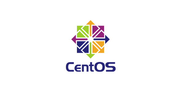 centos_linux-centos-คืออะไร.png CentOS คืออะไร ? 