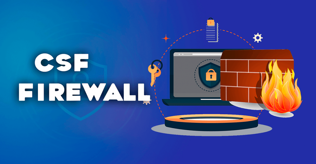 โดน firewall block ip (DirectAdmin)