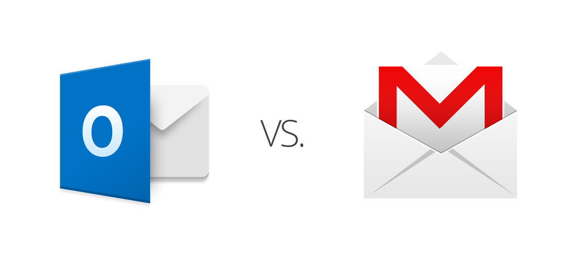 outlook-to-gmail.jpg วิธีย้ายอีเมลจาก Hotmail ไปยัง Gmail