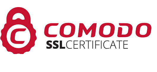 ssl_comodo.png วิธีติดตั้งติดตั้ง SSL Comodo