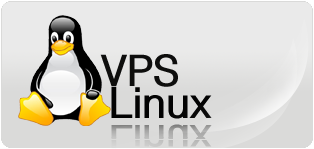 VPS Linux คือ เทคโนโลยีเสมือน Virtual machine (VM) เป็นการจำลอง ให้เครื่อง server ประสิทธิภาพสูง 1 เครื่อง สามารถลงระบบปฏิบัติการ linux (OS) ได้หลายๆตัวและทำงานได้พร้อมกัน โดย vps ทุกๆตัวจะได้รับการจัดสรร ทรัพยากรเสมือนจาก server ออกมาเป็นส่วนตัว ทำให้ท่านสามารถมั่นใจได้ว่าข้อมูลของคุณ จะมีความปลอดภัยสูงและสามารถทำงานได้อย่างราบรื่น ไม่ติดขัด.
โปรโมชั่น
* ชำระราย 6 เดือน รับส่วนลด 5%
* ชำระรายปี รับส่วนลด 10%
	package_platinum	package_platinum	package_platinum
 				
 	VPS - 1G	VPS - 2G	VPS - 3G	VPS - 4G
HDD (GB)	100	140	180	250
Dedicated RAM	1G	2G	3G	4G
Data Transfer	Unlimited	Unlimited	Unlimited	Unlimited
Network Speed	1 Gbit	1 Gbit	1 Gbit	1 Gbit
Dedicated IP Address	1	1	1	1
OS 	CentOS 32/64
Ubuntu 32/64
Debain 32/64	CentOS 32/64
Ubuntu 32/64
Debain 32/64	CentOS 32/64
Ubuntu 32/64
Debain 32/64	CentOS 32/64
Ubuntu 32/64
Debain 32/64
Control Panel	FREE	FREE	FREE	FREE
รายเดือน	700	1,000	1,400	1,800
สั่งซื้อ				
 
 	 
 
 
บริการมาตรฐาน 
เช่าเครื่อง dedicated server Restart, หรือสั่ง ปิด-เปิด เครื่อง ทาง Email หรือ โทรศัพท์
เช่าเครื่อง dedicated server ลูกค้ามาสารถเข้าไป Manage เครื่องที่ Data Center ได้เอง โดยต้องแจ้งเราล่วงหน้าก่อน
เช่าเครื่อง dedicated server มีพนักงานประจำที่ตึก CAT ในเวลาทำการ สามารถแก้ปัญหาเร่งด่วนของคุณได้ทันที
เช่าเครื่อง dedicated server อุปกรณ์ switch ในตู้จะเป็นระดับ Enterprise ยี่ห้อ CISCO, 3COM, Linksys แบบ Managed ได้ คุณสามารถมั่นใจในคุณภาพของเครือข่ายได้ ไม่มีอาการรวนเมื่อเจอปริมาณการใช้งานสูงๆเหมือน switch ระดับกลาง/ต่ำ เช่น DLINK, SMC, TP LINK

บริการเสริม เพิ่มเติม 
เช่าเครื่อง dedicated server ค่า Admin ดูแล Server เดือนละ 500 บาท
เช่าเครื่อง dedicated server OS Installation (Unix, Linux, Windows)
เช่าเครื่อง dedicated server Daily/Weekly/Monthly Backup

บริการพิเศษ เพิ่มเติม ราคา By Case
เช่าเครื่อง dedicated server แก้ไขอาการเสียของ Server
เช่าเครื่อง dedicated server Security Fix, Install/Update/Patch
เช่าเครื่อง dedicated server ย้ายเวบพร้อม Database
เช่าเครื่อง dedicated server ติดตั้งโปรแกรม, VPS, Server ต่างๆ



พร้อมรับบริการพิเศษจาก Best Thai Host ฟรี!!! ดังนี้
เช่าเครื่อง dedicated server ฟรี! บริการลง OS Windows Linux Didecatedพร้อม tuning Apache + PHP + MySQL ให้ลื่นไหล พร้อมใช้งานได้ทันที มูลค่า 2000 บาท
เช่าเครื่อง dedicated server ฟรี! บริการปรับแต่ง security ความปลอดภัยสูง กันโดนยิง DDOS มูลค่า 2500 บาท
เช่าเครื่อง dedicated server ฟรี! บริการลง Control Panel พร้อม License ให้ใช้ฟรี มูลค่า 1500 บาท โดยสามารถเลือกได้ดังนี้
  * ฟรี! Direct Admin Unlimit Domain (Linux) มูลค่าเดือนละ 600 บาท ตลอดอายุสัญญา
  * ฟรี! Hosting Controller 10 domain (Windows)
  * Hosting Controller 250 โดเมน ขายขาดที่ 13,000 หรือเช่าเดือนละ 600 บาท
เช่าเครื่อง dedicated server ฟรี! บริการ config เครื่องให้เก็บ log ไว้ 90 วัน ตาม พรบ. คอม
เช่าเครื่อง dedicated server ฟรี! Graph แสดงปริมาณข้อมูลการใช้งาน Traffic, CPU Load, Memory,..........
เช่าเครื่อง dedicated server บริการให้คำแนะนำและปรึกษาฟรี
 