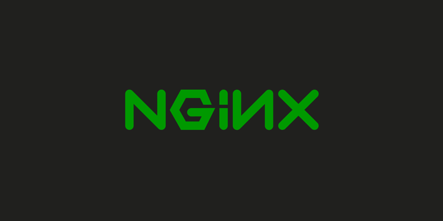 nginx (NGINX) คือ ซอฟต์แวร์โอเพนซอร์สสำหรับ Web service แบบพร็อกซีย้อนกลับ การโหลดบาลานซ์สตรีมมิ่งสื่อและอื่น ๆ NGINX เป็นเว็บเซิร์ฟเวอร์ที่ออกแบบมาเพื่อประสิทธิภาพและความเสถียรสูงสุด นอกเหนือจากความสามารถของเซิร์ฟเวอร์ HTTP แล้ว NGINX ยังสามารถทำหน้าที่เป็นพร็อกซีเซิร์ฟเวอร์สำหรับอีเมล (IMAP, POP3 และ SMTP) และพร็อกซีแบบย้อนกลับและ load balancer สำหรับเซิร์ฟเวอร์ HTTP, TCP และ UDP
backstory
Igor Sysoev ได้เขียน NGINX เพื่อแก้ปัญหา C10K ซึ่งเป็นคำจำกัดความในปี 1999 เพื่ออธิบายความยากลำบากที่เว็บเซิร์ฟเวอร์ที่มีอยู่มีประสบการณ์ในการจัดการกับจำนวนมาก ( 10K ) ของการเชื่อมต่อที่เกิดขึ้นพร้อมกัน ( C ) ด้วยสถาปัตยกรรมแบบอะซิงโครนัสที่อิงกับเหตุการณ์NGINXปฏิวัติวิธีที่เซิร์ฟเวอร์ทำงานในบริบทที่มีประสิทธิภาพสูงและกลายเป็นเว็บเซิร์ฟเวอร์ที่เร็วที่สุดที่มีอยู่
หลังจากเปิดโครงการในปีพ. ศ. 2547 และเฝ้าดูการใช้งานที่เพิ่มขึ้นเรื่อย ๆ Sysoev ร่วมก่อตั้ง NGINX, Inc. เพื่อสนับสนุนการพัฒนา NGINX อย่างต่อเนื่องและเข้าสู่NGINX Plusในฐานะผลิตภัณฑ์เชิงพาณิชย์ที่มีคุณลักษณะเพิ่มเติมที่ออกแบบมาสำหรับลูกค้าองค์กร วันนี้ NGINX และ NGINX Plus สามารถจัดการการเชื่อมต่อพร้อมกันได้นับแสนครั้งและใช้พลังงานมากกว่า 50% ของไซต์ที่คึกคักที่สุดบนเว็บ

NGINX เป็นเว็บเซิร์ฟเวอร์
เป้าหมายที่อยู่เบื้องหลัง NGINX คือการสร้างเว็บเซิร์ฟเวอร์ที่เร็วที่สุดในรอบและการบำรุงรักษาเป็นเลิศที่ยังคงเป็นเป้าหมายหลักของโครงการ NGINX สม่ำเสมอเต้น Apache และเซิร์ฟเวอร์อื่น ๆ ในมาตรฐานการวัดประสิทธิภาพของเว็บเซิร์ฟเวอร์ ตั้งแต่การเผยแพร่ NGINX ต้นฉบับเว็บไซต์ได้ขยายออกจากหน้า HTML แบบง่ายไปจนถึงเนื้อหาแบบไดนามิกและหลากหลาย NGINX เติบโตขึ้นพร้อมกับสนับสนุนส่วนประกอบทั้งหมดของเว็บที่ทันสมัย ​​ได้แก่ WebSocket, HTTP / 2 และสตรีมมิงวิดีโอหลายรูปแบบ (HDS, HLS, RTMP และอื่น ๆ )
NGINX นอกเหนือจากการให้บริการเว็บ
แม้ว่า NGINX กลายเป็นที่รู้จักเป็นเว็บเซิร์ฟเวอร์ที่เร็วที่สุดสถาปัตยกรรมต้นแบบที่สามารถปรับขนาดได้พิสูจน์แล้วว่าเหมาะสำหรับงานเว็บจำนวนมากเกินกว่าการให้บริการเนื้อหา เนื่องจากสามารถจัดการกับการเชื่อมต่อที่มีปริมาณมาก NGINX มักใช้เป็นพร็อกซีแบบย้อนกลับและbalancer โหลดเพื่อจัดการการรับส่งข้อมูลขาเข้าและแจกจ่ายไปยังเซิร์ฟเวอร์ต้นน้ำที่ช้าลง - ตั้งแต่เซิร์ฟเวอร์ฐานข้อมูลเก่าไปจนถึง microservices
นอกจากนี้ NGINX ยังอยู่ระหว่างไคลเอ็นต์และเว็บเซิร์ฟเวอร์เครื่องที่สองเพื่อทำหน้าที่เป็นเทอร์มินัล SSL / TLS หรือเว็บเร่งด่วน ทำหน้าที่เป็นตัวกลาง NGINX จัดการงานได้อย่างมีประสิทธิภาพซึ่งอาจทำให้เว็บเซิร์ฟเวอร์ของคุณชะลอตัวเช่นการต่อรอง SSL / TLS หรือบีบอัดและแคชเนื้อหาเพื่อปรับปรุงประสิทธิภาพ ไซต์แบบไดนามิกที่สร้างขึ้นโดยใช้อะไรจาก Node.js ไปยัง PHP ใช้งาน NGINX เป็นแคชเนื้อหาและพร็อกซีแบบย้อนกลับเพื่อลดภาระในแอพพลิเคชันเซิร์ฟเวอร์และใช้ประโยชน์จากฮาร์ดแวร์ที่มีประสิทธิภาพมากที่สุด