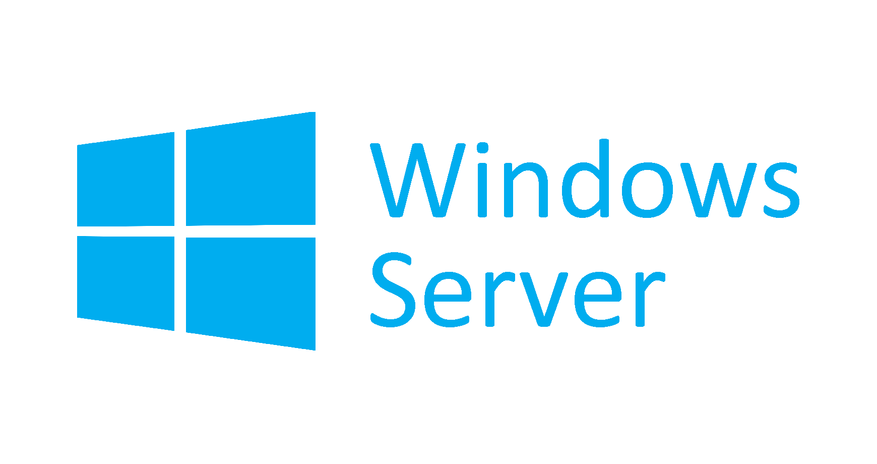 Windows Server คืออะไร: บทความ Bestinternet(Best Idc)