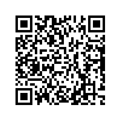 Line QR Code /Line ID : @bestinternet 